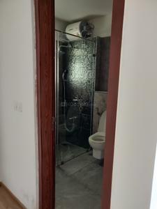 Image of 2100 Sq.ft 4 BHK Apartment / Flat for sale in Amanora Adreno Towers, Hadapsar, Pune for Rs. 29000000