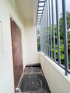 Image of 2400 Sq.ft 4 BHK Independent House for sale in Bedarahalli, Bengaluru for Rs. 18000000