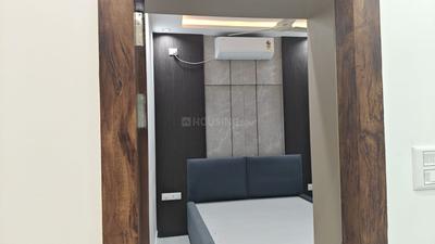 Bedroom Image of 1428 Sq.ft 3 BHK Apartment / Flat for sale in Gopalan Celestial Greens, C V Raman Nagar Bengaluru for Rs. 35000000