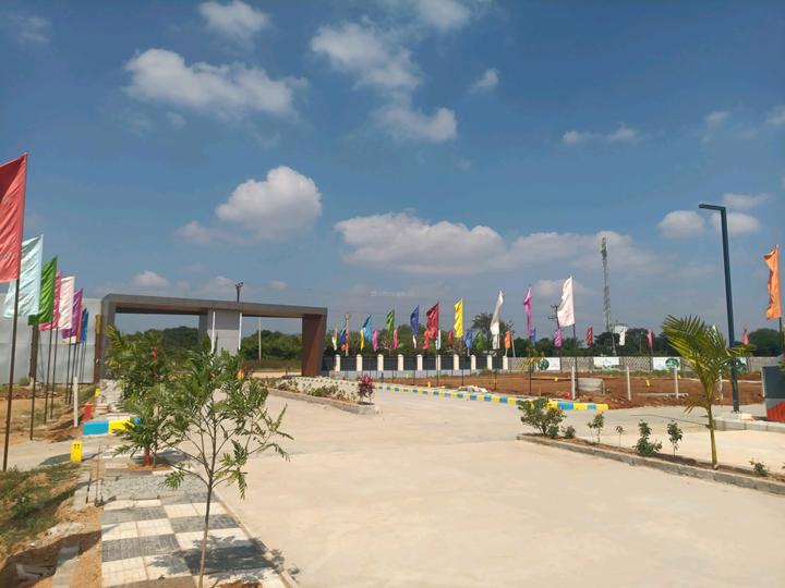 Thimmapur Main Image 1