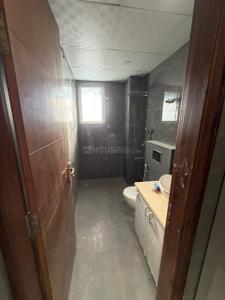 Bathroom Image of 2628 Sq.ft 4 BHK Builder Floor for sale in Sector 4 Gurgaon for Rs. 30000000