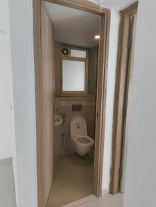 Image of 489 Sq.ft 2 BHK Apartment / Flat for sale in Lodha Upper Thane Woodlands A B And J, Bhiwandi, Thane for Rs. 5000000