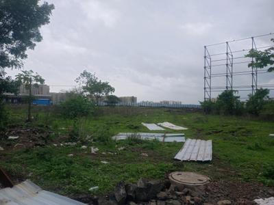 Banyan 46 Banyan Tree Plot View 2
