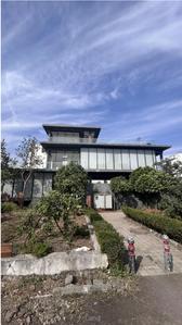 Image of 1258 Sq.ft Residential Plot / Land for sale in Godrej Wood Park, Mamurdi, Pune for Rs. 11000000