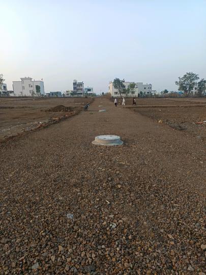 Satav Nagar Main Image 1