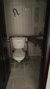 Image of 1700 Sq.ft 3 BHK Apartment / Flat for sale in Purvanchal Royal City, Chi V, Greater Noida for Rs. 18000000