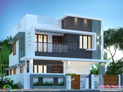 Image of 1000 Sq.ft Residential Plot / Land for sale in Ormanjhi, Ranchi for Rs. 1050000