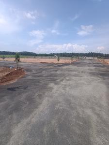 Image of 1800 Sq.ft Residential Plot / Land for sale in Kinathukadavu, Coimbatore for Rs. 3000000