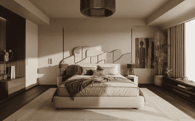 Image of 2285 Sq.ft 3 BHK Apartment / Flat for sale in Sector 102, Mohali for Rs. 19400000