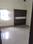 Laxmi Nagar, Kondapur Bedroom 3
