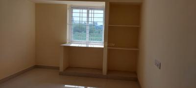 Bedroom Image of 1175 Sq.ft 2 BHK Apartment / Flat for sale in Nagaram Ranga Reddy District Secunderabad for Rs. 5687000