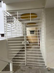 Balcony Image of 2600 Sq.ft 5 BHK Independent House for sale in VSV K C Krishna Reddy Layout, Margondanahalli Bengaluru for Rs. 14000000