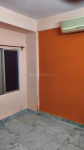 Bedroom Image of 650 Sq.ft 1 BHK Builder Floor for rent in Kasba Kolkata for Rs. 8500