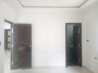 Bedroom Image of 1006 Sq.ft 2 BHK Apartment / Flat for sale in Jain Carlton Creek, Manikonda Hyderabad for Rs. 12000000