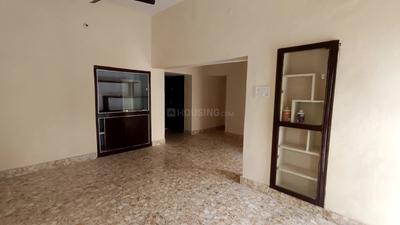 Hall Image of 1200 Sq.ft 2 BHK Independent House for rent in Vaishali Nagar Jaipur for Rs. 18000