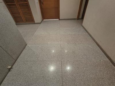 Hall Image of 4400 Sq.ft 4 BHK Apartment / Flat for sale in Bodakdev Ahmedabad for Rs. 60000000