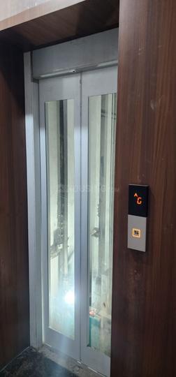 Adore Legend Main Image 1