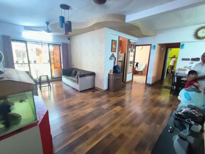 Kaul Kingston Tower Main Image 1