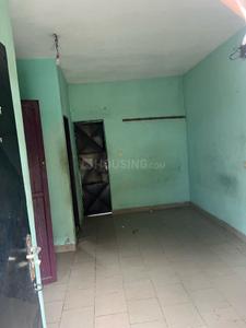 Hall Image of 1200 Sq.ft 2 BHK Independent House for sale in Jawahar Nagar Jaipur for Rs. 23500000