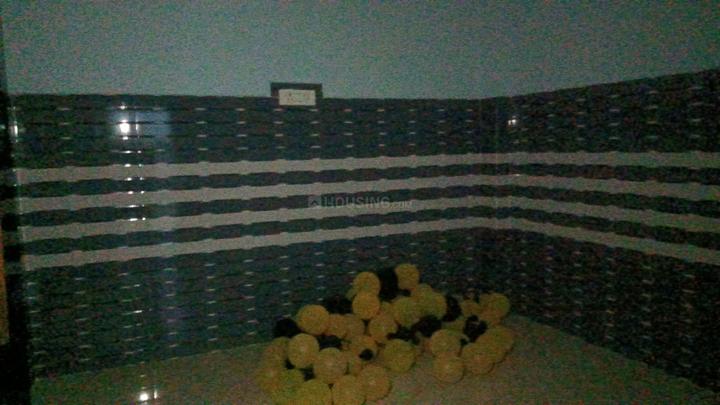 Rajapur Bedroom One 1