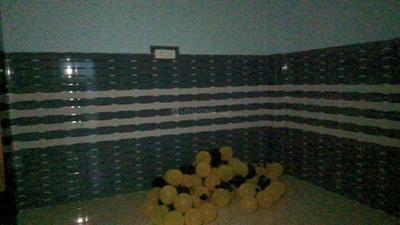 Bedroom Image of 600 Sq.ft 2 BHK Independent House for rent in Rajapur Allahabad for Rs. 9000