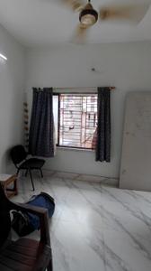 Hall Image of 1400 Sq.ft 4 BHK Independent House for sale in Baguiati Kolkata for Rs. 13500000
