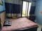 SARGAM C BUILDING Bedroom 2