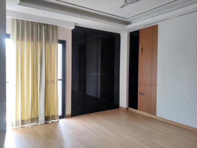 Bedroom Image of 1836 Sq.ft 3 BHK Builder Floor for sale in Sector 46 Gurgaon for Rs. 23500000