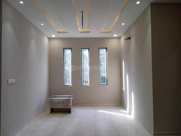 3 BHK 1500 Sqft Independent Floor for sale at Janakpuri, New Delhi