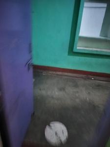 Bedroom Image of 500 Sq.ft 2 BHK Independent House for rent in Manpur Gaya for Rs. 4000