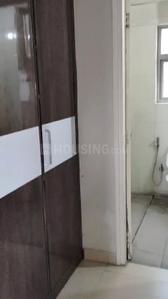 Bedroom Image of 1700 Sq.ft 3 BHK Apartment / Flat for sale in Vatika Lifestyle Homes, Sector 83 Gurgaon for Rs. 17000000