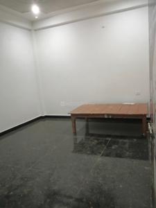 Bedroom Image of 1300 Sq.ft 3 BHK Independent House for sale in Roberts Lines Lucknow for Rs. 10000000