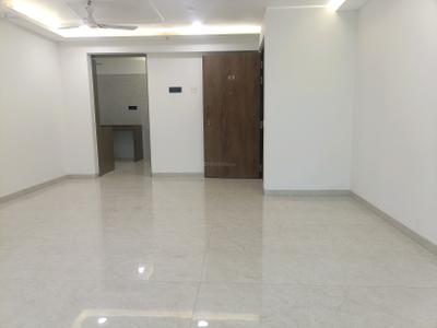 Living Room Image of 1700 Sq.ft 3 BHK Apartment / Flat for sale in Avenue Hills, Kharghar Navi Mumbai for Rs. 25500000