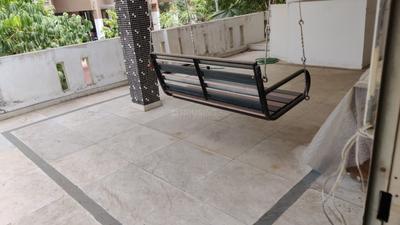 Image of 1686 Sq.ft 3.5 BHK Villa for sale in Chandkheda, Ahmedabad for Rs. 22000000