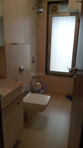Image of 707 Sq.ft 2 BHK Apartment / Flat for rent in Arkade Earth, Kanjurmarg East, Mumbai for Rs. 75000
