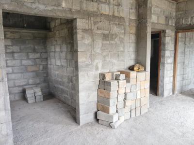 Image of 1100 Sq.ft 2 BHK Independent House for sale in Kithaganur Village, Bengaluru for Rs. 10500002