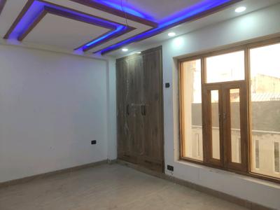 Bedroom Image of 2500 Sq.ft 4 BHK Builder Floor for sale in Sector 37 Faridabad for Rs. 25000000