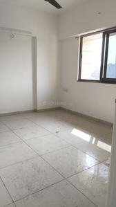 Image of 1900 Sq.ft 3 BHK Apartment / Flat for sale in Rajyash Riyana, Paldi, Ahmedabad for Rs. 9000000
