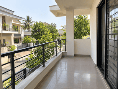 Image of 1500 Sq.ft 3 BHK Independent House for sale in Kanjikode, Palakkad for Rs. 4950000