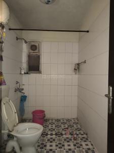 Bathroom Image of 1570 Sq.ft 3 BHK Apartment / Flat for sale in Sobha Hibiscus, Bellandur Bengaluru for Rs. 30000000
