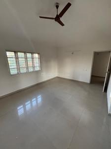 Hall Image of 4500 Sq.ft 4 BHK Villa for sale in Bopal Ahmedabad for Rs. 30000000