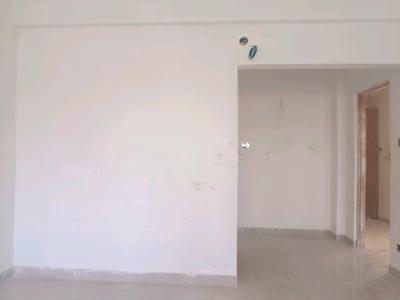 Bedroom Image of 1654 Sq.ft 3 BHK Apartment / Flat for sale in Urban Marvellous, T Nagar Chennai for Rs. 40800000