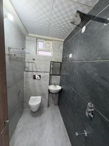 Image of 1500 Sq.ft 3 BHK Apartment / Flat for rent in Satyam Residency 2, Mansarovar, Jaipur for Rs. 30000