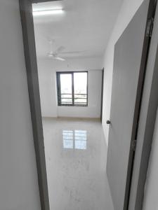 Hall Image of 1750 Sq.ft 3 BHK Apartment / Flat for sale in Shilp Serene, Shilaj Ahmedabad for Rs. 9500000