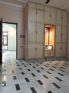 Bedroom Image of 1380 Sq.ft 3.5 BHK Independent House for sale in Indira Nagar Lucknow for Rs. 20000000