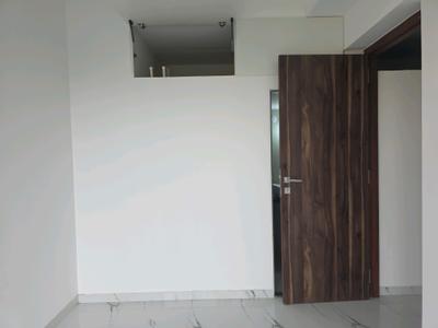 Bedroom Image of 925 Sq.ft 2 BHK Apartment / Flat for sale in Mansarovar Ariana, Vasai West Vasai for Rs. 5800000