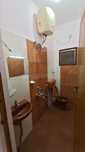 Image of 1360 Sq.ft 3 BHK Independent House for sale in K R Puram, Bengaluru for Rs. 25000000