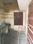Saleh Nagar Kitchen 2