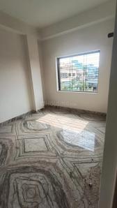 Bedroom Image of 805 Sq.ft 2 BHK Apartment / Flat for sale in Durga Nagar Kolkata for Rs. 3381000