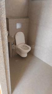 Image of 1200 Sq.ft 2 BHK Apartment / Flat for sale in Vivaan Essence, Zundal, Ahmedabad for Rs. 6000000